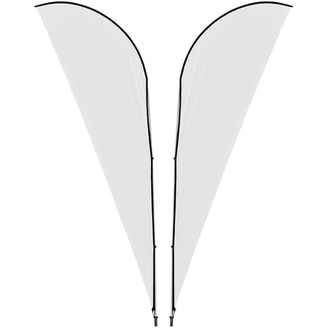 DISPLAY-7014-NO-LOGO