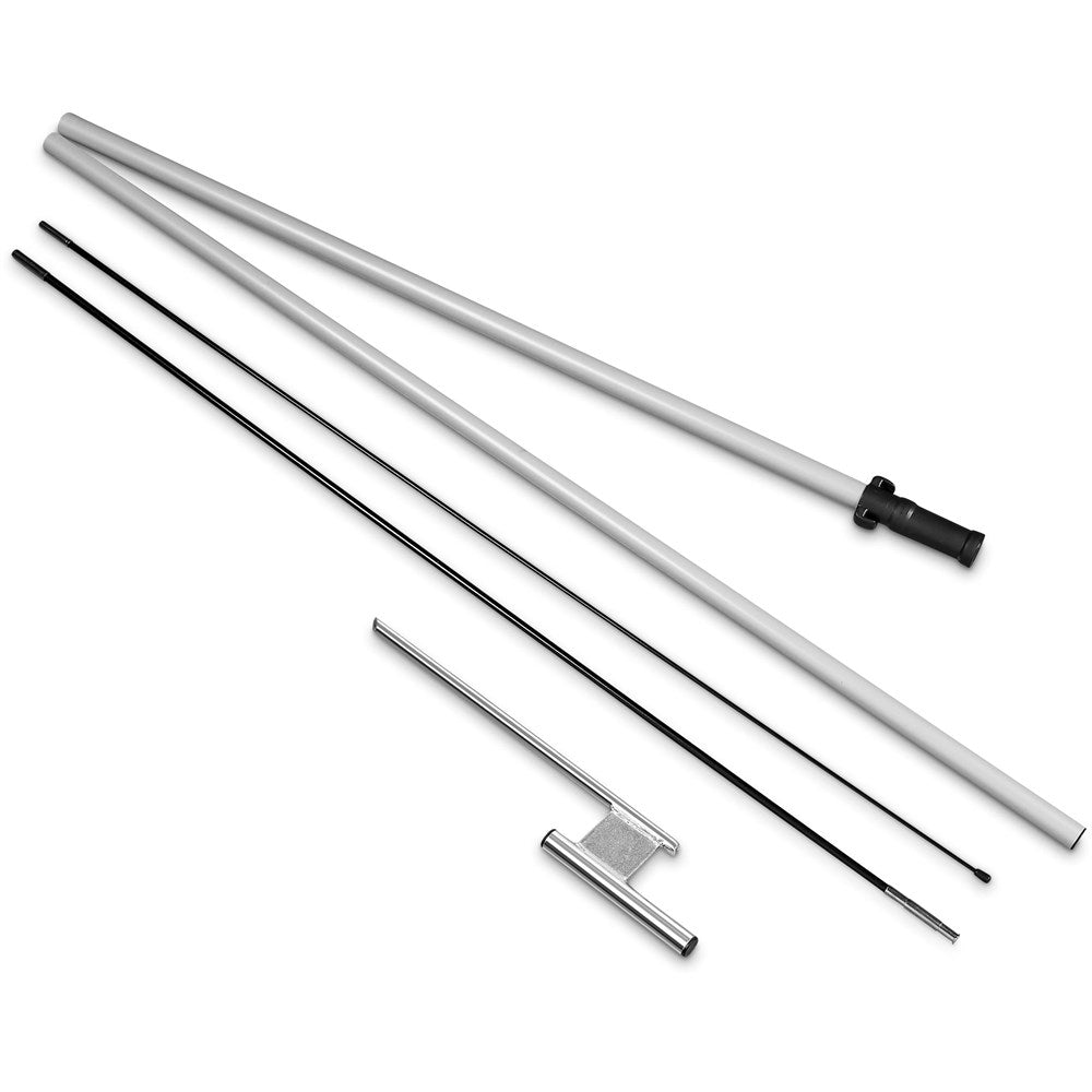 DISPLAY-7023-10