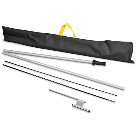 DISPLAY-7023-11