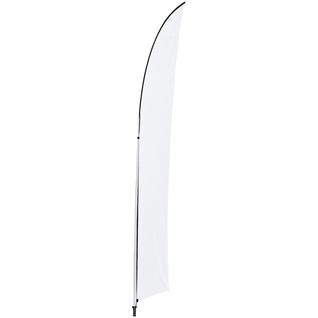 DISPLAY-7024-01-NO-LOGO