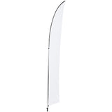 DISPLAY-7024-01-NO-LOGO