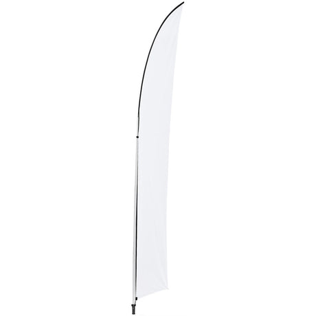 DISPLAY-7024-01-NO-LOGO
