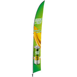 DISPLAY-7024-01