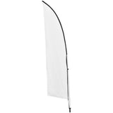 DISPLAY-7032-02-NO-LOGO