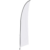 DISPLAY-7033-01-NO-LOGO