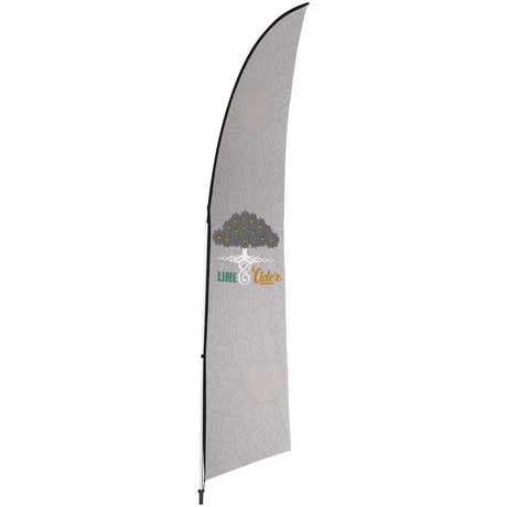 DISPLAY-7033-01