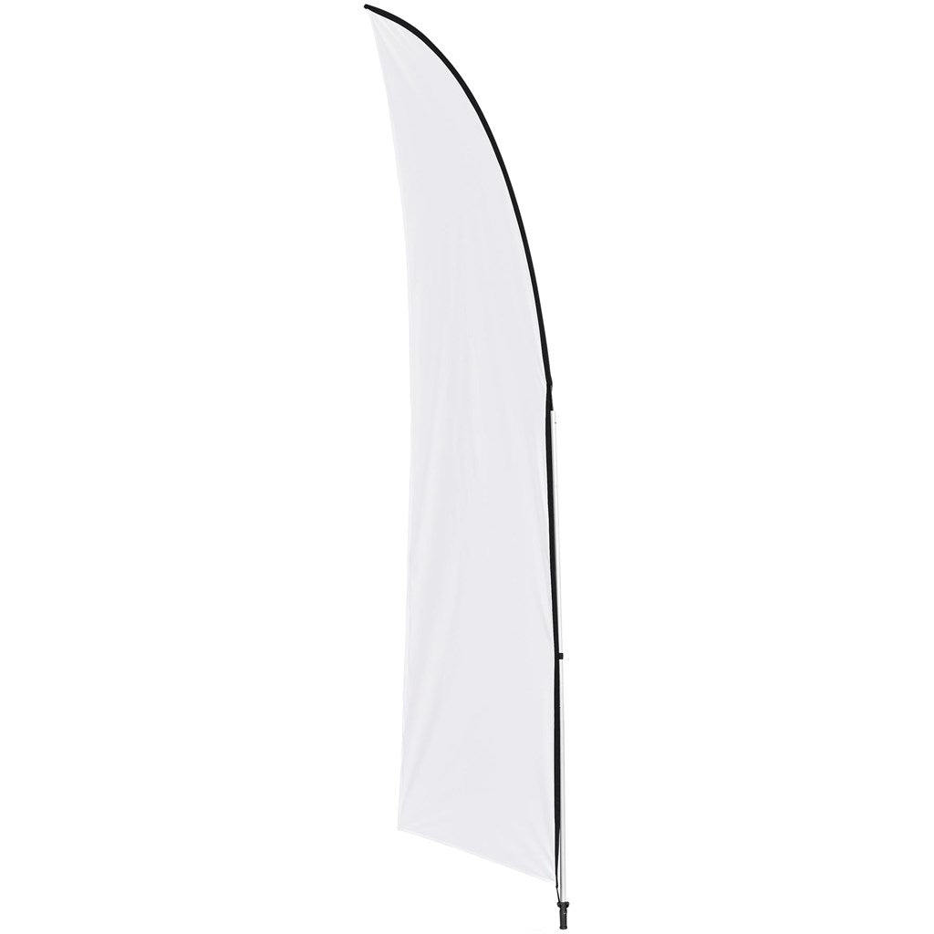 DISPLAY-7033-02-NO-LOGO