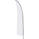 DISPLAY-7033-02-NO-LOGO