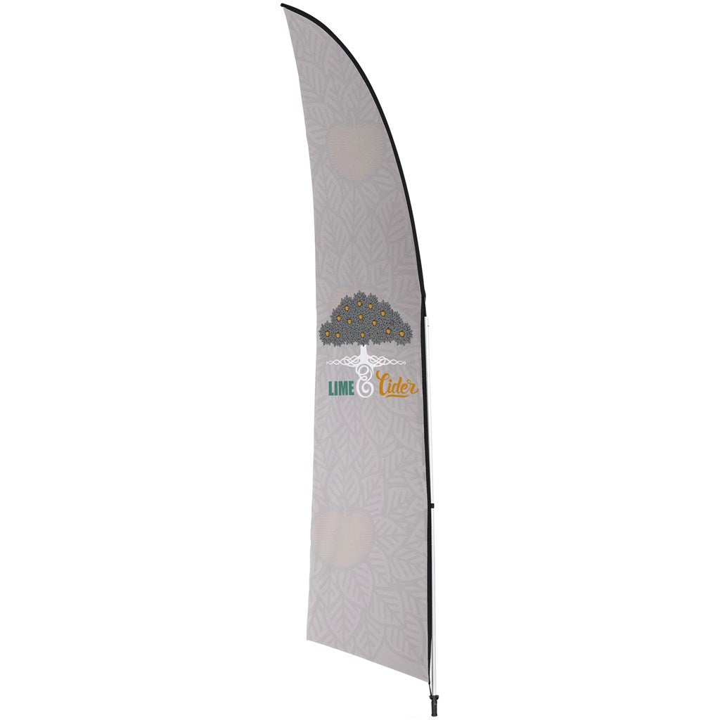 DISPLAY-7033-02