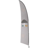 DISPLAY-7033-02