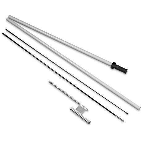 DISPLAY-7033-10