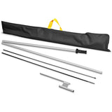 DISPLAY-7033-11