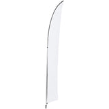 DISPLAY-7034-01-NO-LOGO