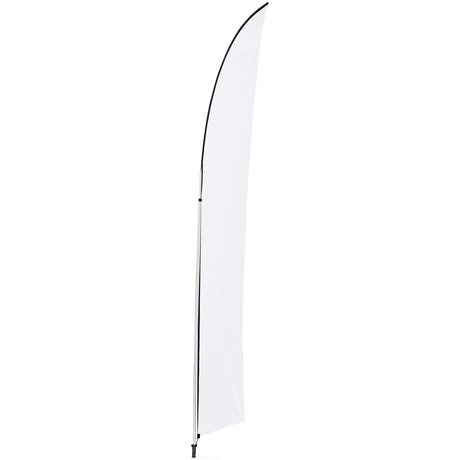 DISPLAY-7034-01-NO-LOGO