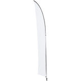 DISPLAY-7034-02-NO-LOGO