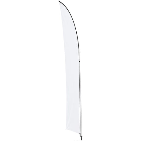 DISPLAY-7034-02-NO-LOGO