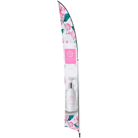 DISPLAY-7034-02