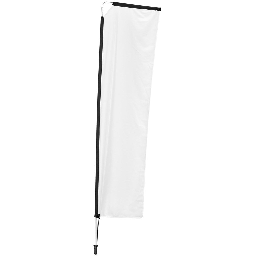 DISPLAY-7043-01-NO-LOGO