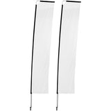 DISPLAY-7044-NO-LOGO