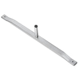 DISPLAY-7051-02-NO-LOGO