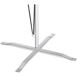 DISPLAY-7051-03-NO-LOGO