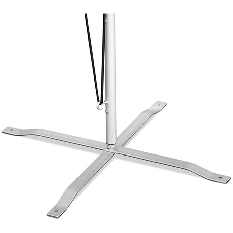 DISPLAY-7051-03-NO-LOGO