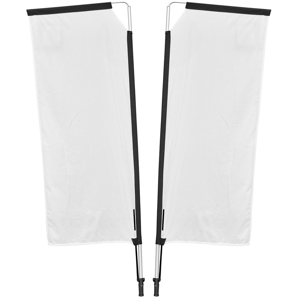DISPLAY-7052-NO-LOGO