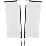 DISPLAY-7052-NO-LOGO