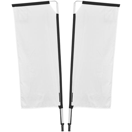 DISPLAY-7052-NO-LOGO