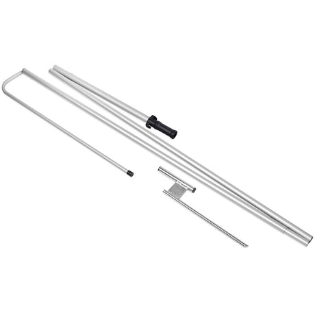 DISPLAY-7053-10
