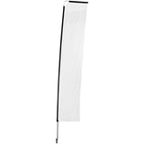 DISPLAY-7054-01-NO-LOGO