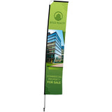 DISPLAY-7054-01