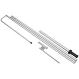 DISPLAY-7054-10
