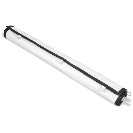 DISPLAY-8000-07-NO-LOGO