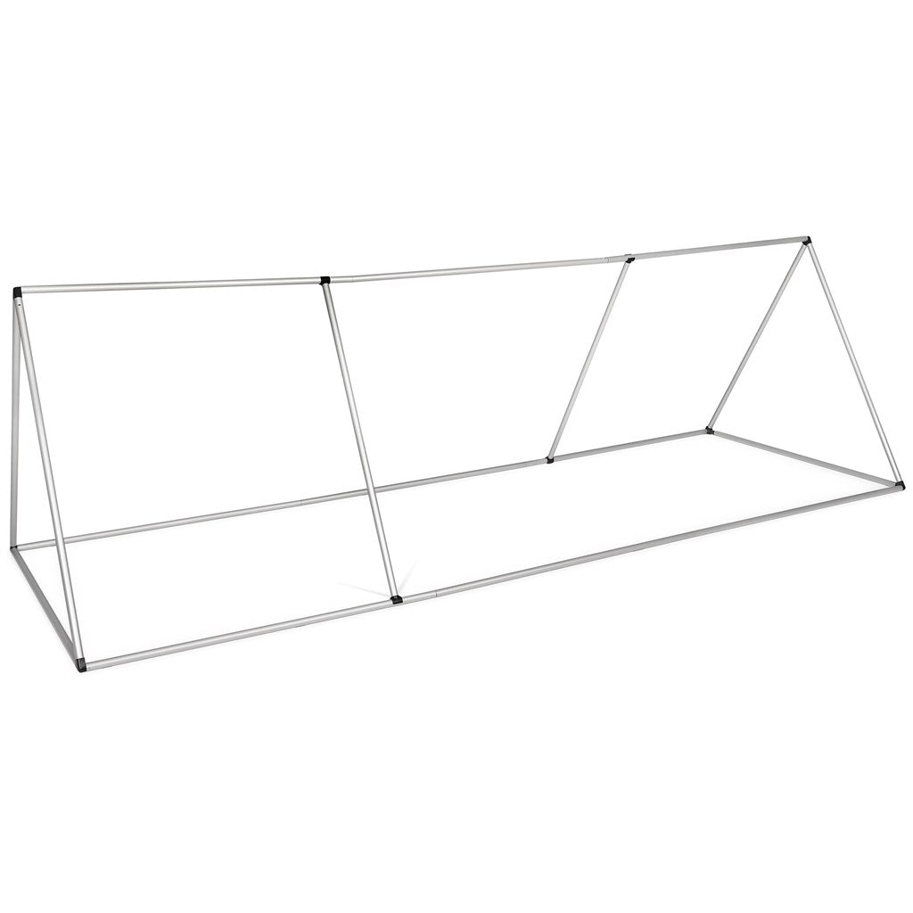 DISPLAY-8005-01-NO-LOGO