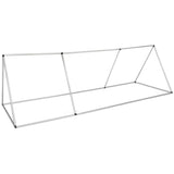 DISPLAY-8005-01-NO-LOGO