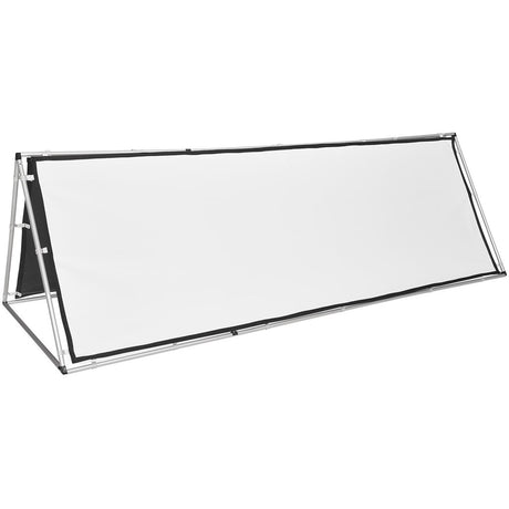 DISPLAY-8005-04-NO-LOGO