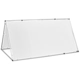 DISPLAY-8010-04-NO-LOGO