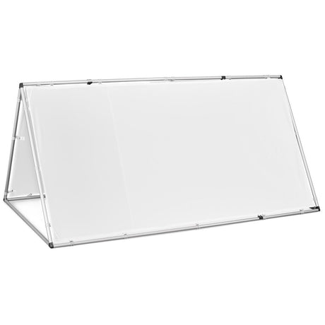 DISPLAY-8010-04-NO-LOGO