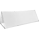 DISPLAY-8015-04-NO-LOGO