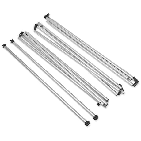 DISPLAY-8015-06-NO-LOGO