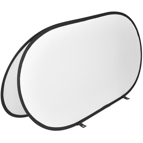 DISPLAY-8020-02-NO-LOGO