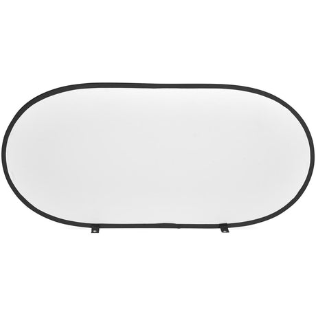 DISPLAY-8020-03-NO-LOGO