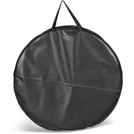 DISPLAY-8020-05-NO-LOGO