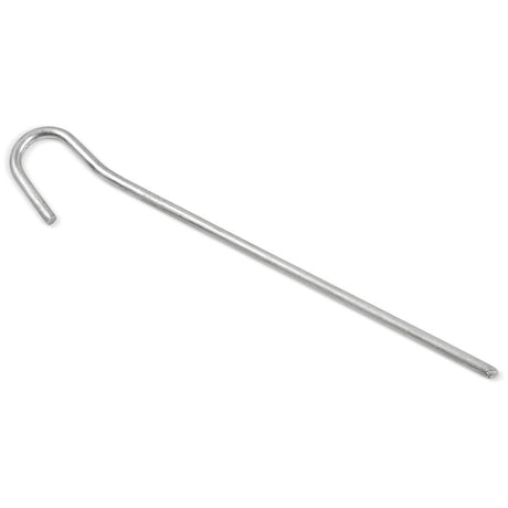 DISPLAY-8020-06-NO-LOGO