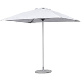 DISPLAY-9000-04-NO-LOGO