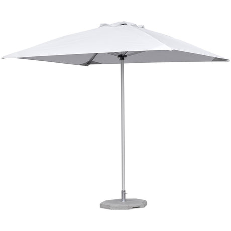 DISPLAY-9000-04-NO-LOGO