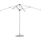 DISPLAY-9000-05-NO-LOGO