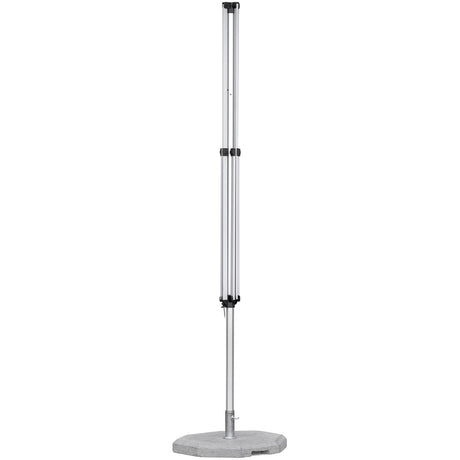 DISPLAY-9000-06-NO-LOGO
