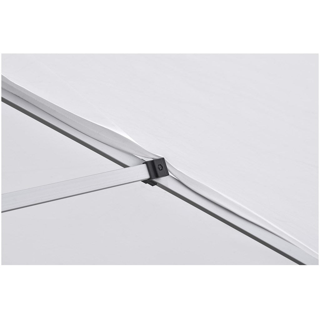 DISPLAY-9000-15-NO-LOGO